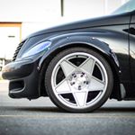 Profile Picture of Max Côté (@young_ribz) on Instagram