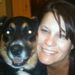 Profile Picture of Robyn Scheller (@socialrobyn) on Pinterest