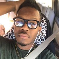 Profile Picture of Stephen Jackson (@stephen-jackson-151) on Quora