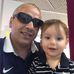 Profile Picture of Samvel Mkrtchyan (@samvel.mkrtchyan.73744) on Facebook