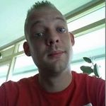 Profile Picture of David De Bruin (@david_debruin) on Instagram