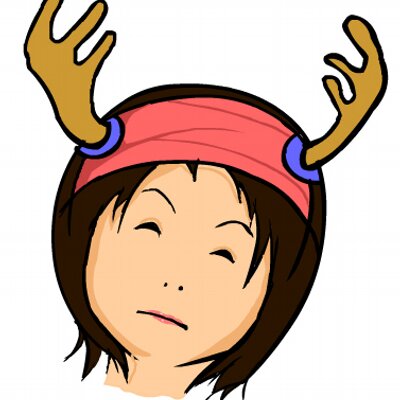 Profile Picture of Mishalu (@mICHeLleTWN) on Twitter