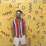 Julian Laverty - Instagram Profile Picture of Julian Laverty (@ohheylav) on Instagram