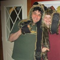 Profile Picture of Adam Brunelle (@adam-brunelle-1) on Quora