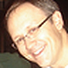 Profile Picture of Robert Travis (@roberttravis) on Flickr