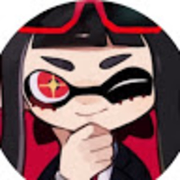 Profile Picture of Matthew Whitney (@kirby1step) on Poshmark