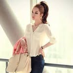 Profile Picture of Phyllis Detrick (@Phyllis-Detrick) on Facebook