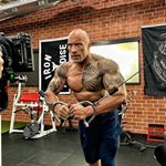 Profile Picture of Cynthia Yapo (@cynthia.yapo.940) on Instagram