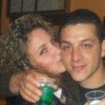 Profile Picture of Barbara E Gary (@barbaragr88) on Instagram