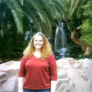 Profile Picture of Krista Hetrick (@kris4carm) on Myspace