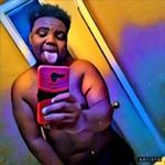 Profile Picture of Kenneth Blair (@kennethblair453) on Instagram