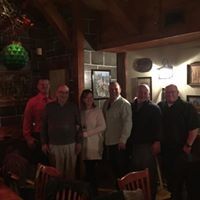 Profile Picture of John Freudenberg (@freudenberg2927) on Pinterest