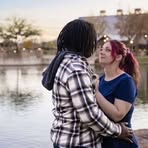 Profile Picture of Jason Kyle (@Jason-Kyle) on Facebook