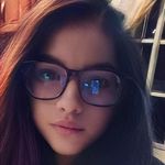 Profile Picture of Yare Danna Wences De Jesús (@yarel18.adj) on Instagram