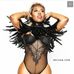 Profile Picture of Danielle Copes (@danielle.copes.3) on Facebook
