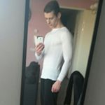 Profile Picture of Richard de Bruijn (@rieeesss) on Instagram