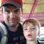 Profile Picture of Bryan Acree (@bacree77) on Instagram