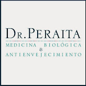 Profile Picture of DR PERAITA (@drperaita759) on Youtube
