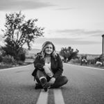 Mary Stupski - Instagram Profile Picture of Mary Stupski (@mary_stupski98) on Instagram