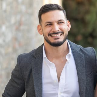 Profile Picture of Jose Angel Trujillo (@_josetrujillo) on Instagram