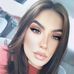 Profile Picture of Dawn Berkley (@Dawn-Berkley) on Facebook