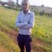 Profile Picture of Enos Joseph (@enos.joseph.543) on Facebook