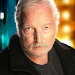 Profile Picture of Bruce Basil Mathews (@bardinlove) on Instagram