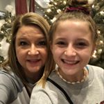 Profile Picture of Paula Barron (@sew_much_more_fun) on Instagram