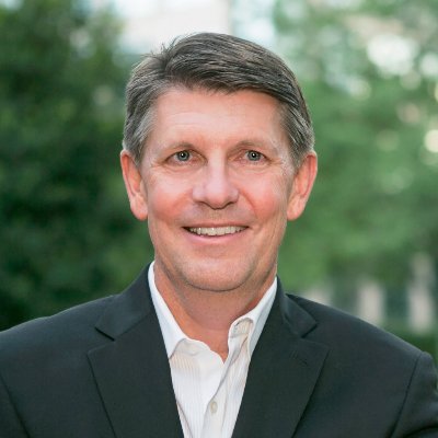 Profile Picture of Steve Teel (@steeldrumming) on Twitter