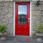 Profile Picture of Daniel Pascucci (@reddoorhoustonbnb) on Instagram