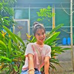 Profile Picture of Tanya Trinidad (@ohhhitstanyaaa) on Instagram