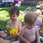 Profile Picture of Erika_becht (@erika_becht) on Flickr