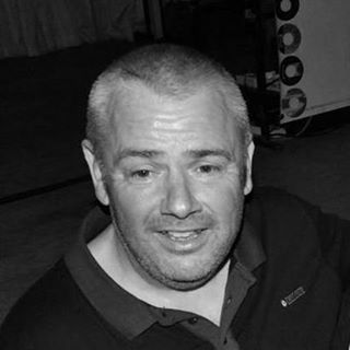 Profile Picture of Paul Bod Bodley (Bod) (@paul.b.bodley) on Facebook