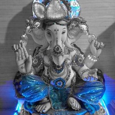 Profile Picture of Brijesh Soni (@brijeshsoni9378) on Twitter