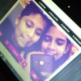 Profile Picture of Anthony Dueñas (@AnthonyDuTri) on Twitter