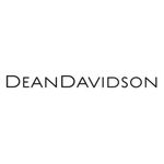 Profile Picture of Dean Davidson (@deandavidson) on Instagram