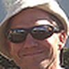 Profile Picture of Brad Foreman (@bradfordg61) on Flickr