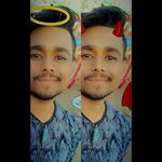 Profile Picture of ༒Mའ★Krΐຮhήส•༒ (@krishna_agrawal_001) on Instagram