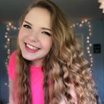 Profile Picture of Jordyn Wilson (@jordynw3r) on Instagram