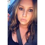 Profile Picture of Kelly Blackheart (@kellyblackheart) on Instagram