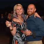 Profile Picture of Lindsey Clancy (@lindseyclancy15) on Instagram