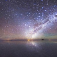 David Meier - Quora Profile Picture of David Meier (@david-meier-40) on Quora