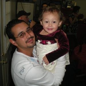 Profile Picture of Darrell Clause (@mohawk_warrior) on Myspace