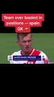 Profile Picture of   All of them still better at... (@footy_wanker) on Tiktok
