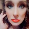 Profile Picture of Tiffany Darby (@@tiffanydarby37) on Tiktok