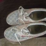 Profile Picture of joshua nordelus (@joshua.nordelus) on Instagram