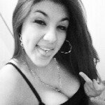 Profile Picture of Daniella Alvarez (@baby_d17) on Instagram