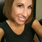 Profile Picture of Shantel Bugby (@sshannybaby) on Instagram