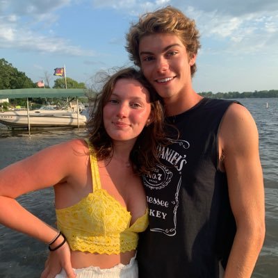 Profile Picture of John (@john_strzalka) on Twitter