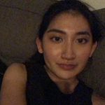 Profile Picture of Dana Omar (@danaagnesia) on Instagram